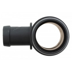 VÍZCSAP AUDI A1,A3,A4 B8,A5,A6 C6,A6 C7,A7,A8 D4,Q3,Q5,TT, ÜLÉS ALHAMB N90692901