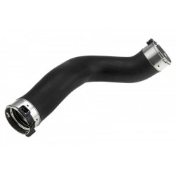 LÉGCSATORNA BMW 5 F10/F11/F07 GT 2.0D 2011-2017 11617810615