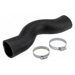 LÉGCSATORNA KIA SORENTO 2.5 CRDI 2002-2011 281654A160