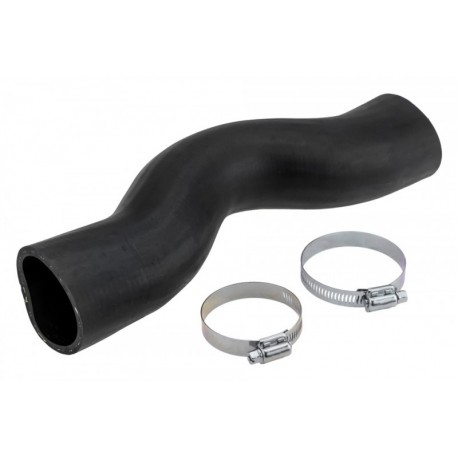 LÉGCSATORNA KIA SORENTO 2.5 CRDI 2002-2011 281654A160