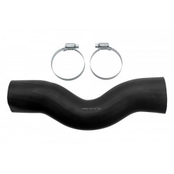 LÉGCSATORNA KIA SORENTO 2.5 CRDI 2002-2011 281654A160