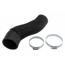 LÉGCSATORNA KIA SORENTO 2.5CRDI 2002-2011 281724A162