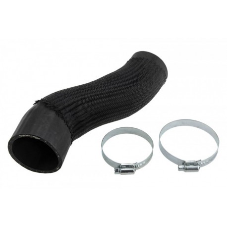 LÉGCSATORNA KIA SORENTO 2.5CRDI 2002-2011 281724A162