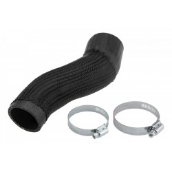 LÉGCSATORNA KIA SORENTO 2.5CRDI 2002-2011 281724A162