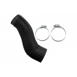 LÉGCSATORNA KIA SORENTO 2.5CRDI 2002-2011 281724A162