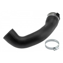 LÉGCSATORNA NISSAN QASHQAI II 1.2 DIG-T 2014- 1446000Q0M