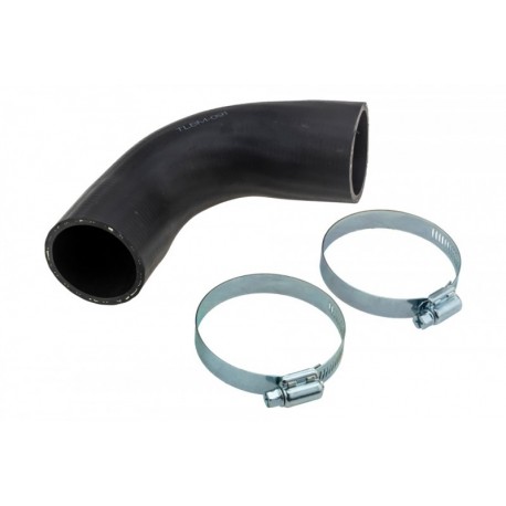 LÉGCSATORNA MINI CLUBMAN R55 2006-2010 1.6D , R56 1.6D 2005-2010 13712753079