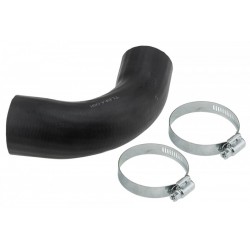 LÉGCSATORNA MINI CLUBMAN R55 2006-2010 1.6D , R56 1.6D 2005-2010 13712753079