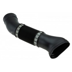 LÉGCSATORNA MERCEDES S W220 3.7 -2005 JOBBRA A1120943682