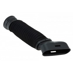 LÉGCSATORNA MERCEDES SLK R171 3.0 3.5 2005-2011 BAL OLDAL 2720941982