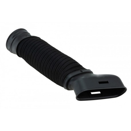 LÉGCSATORNA MERCEDES SLK R171 3.0 3.5 2005-2011 BAL OLDAL 2720941982