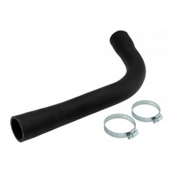 LÉGCSATORNA OPEL ZAFIRA B 1.7CDTI 2007-2015 13249020