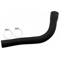 LÉGCSATORNA OPEL ZAFIRA B 1.7CDTI 2007-2015 13249020