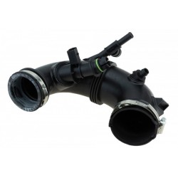 LÉGCSATORNA MOTOR 2.0 MERCEDES C W205 2015-2018 , E W212 2013-2016 2740901029