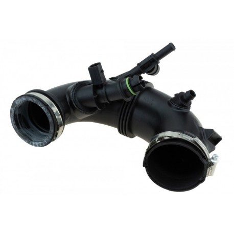 LÉGCSATORNA MOTOR 2.0 MERCEDES C W205 2015-2018 , E W212 2013-2016 2740901029