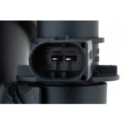 LÉGCSATORNA MOTOR 2.0 MERCEDES C W205 2015-2018 , E W212 2013-2016 2740901029