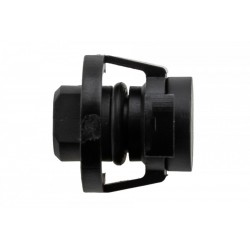 HŰTŐRENDSZER VENTILÁTOR LAND ROVER DISCOVERY IV/V 3.0 2013- , RANGE ROVER IV 3.0/5.0 2013- , RANGE ROVER IV 3.0/5.0 2013-