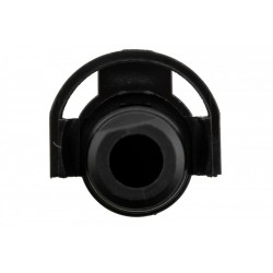 HŰTŐRENDSZER VENTILÁTOR LAND ROVER DISCOVERY IV/V 3.0 2013- , RANGE ROVER IV 3.0/5.0 2013- , RANGE ROVER IV 3.0/5.0 2013-