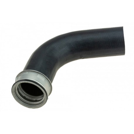 LÉGCSATORNA MITSUBISHI OUTLANDER II 2.0DI-D 140HP 2007-2012 1505A082