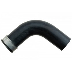 LÉGCSATORNA MITSUBISHI OUTLANDER II 2.0DI-D 140HP 2007-2012 1505A082