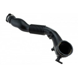 LÉGCSATORNA MOTOR 3.0 BMW 3 F30 F31 11-15 , 1 F20 F21 11-16 , X3 F25 09 13717604033