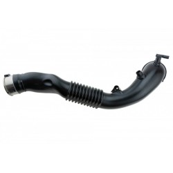 LÉGCSATORNA MOTOR 3.0 BMW 3 F30 F31 11-15 , 1 F20 F21 11-16 , X3 F25 09 13717604033