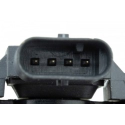 LÉGCSATORNA MOTOR 3.0 BMW 3 F30 F31 11-15 , 1 F20 F21 11-16 , X3 F25 09 13717604033