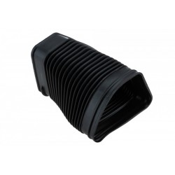 LÉGCSATORNA BMW 3 E90 E91 E91 E92 E93 1.6 2.0 2004-2013 , 1 E81 E82 E87 E 13717523630