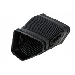 LÉGCSATORNA BMW 3 E90 E91 E91 E92 E93 1.6 2.0 2004-2013 , 1 E81 E82 E87 E 13717523630