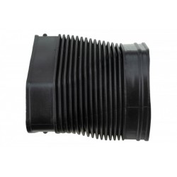 LÉGCSATORNA BMW 3 E90 E91 E91 E92 E93 1.6 2.0 2004-2013 , 1 E81 E82 E87 E 13717523630