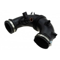 LÉGCSATORNA MOTOR 2.0 MERCEDES C W205 2015-2018 , E W212 W213 2013-2023 2740900029