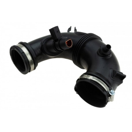 LÉGCSATORNA MOTOR 2.0 MERCEDES C W205 2015-2018 , E W212 W213 2013-2023 2740900029