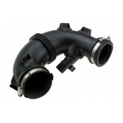 LÉGCSATORNA MOTOR 2.0 MERCEDES C W205 2015-2018 , E W212 W213 2013-2023 2740900029