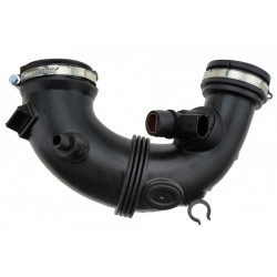 LÉGCSATORNA MOTOR 2.0 MERCEDES C W205 2015-2018 , E W212 W213 2013-2023 2740900029