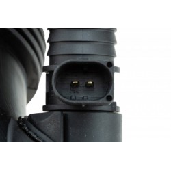 LÉGCSATORNA MOTOR 2.0 MERCEDES C W205 2015-2018 , E W212 W213 2013-2023 2740900029