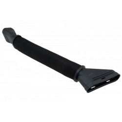 LÉGCSATORNA MOTOR 3.0D MERCEDES M W166 2011-2015 , GLE W166 2015-2018 L A6420948797