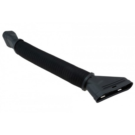 LÉGCSATORNA MOTOR 3.0D MERCEDES M W166 2011-2015 , GLE W166 2015-2018 L A6420948797