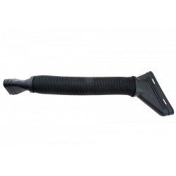 LÉGCSATORNA MOTOR 3.0D MERCEDES M W166 2011-2015 , GLE W166 2015-2018 L A6420948797