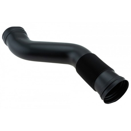 LÉGCSATORNA MERCEDES M M W164 3.5 2005-2011 A1645051461