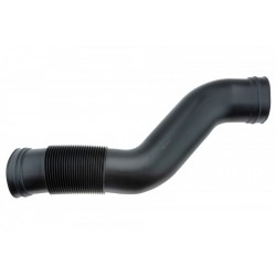 LÉGCSATORNA MERCEDES M M W164 3.5 2005-2011 A1645051461