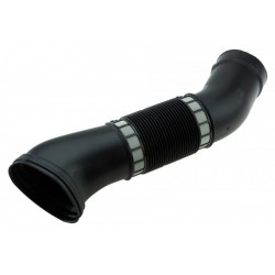 LÉGCSATORNA MERCEDES S W220 3.7 -2005 BALRA A1120943782