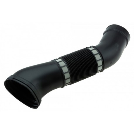 LÉGCSATORNA MERCEDES S W220 3.7 -2005 BALRA A1120943782