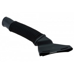 LÉGCSATORNA MERCEDES W W222 4.6 5.5 2013-2017 JOBBRA 2780905082