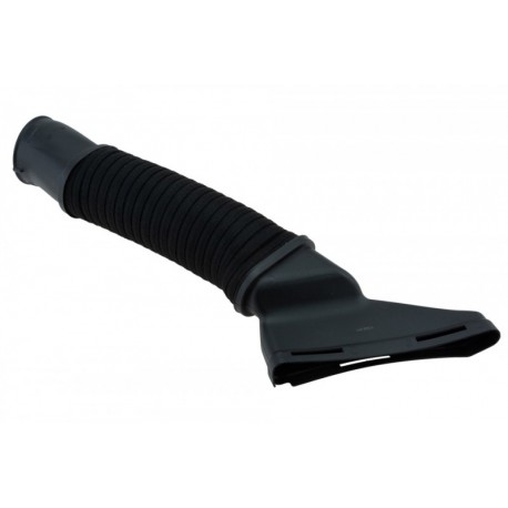 LÉGCSATORNA MERCEDES W W222 4.6 5.5 2013-2017 JOBBRA 2780905082