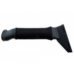 LÉGCSATORNA MERCEDES W W222 4.6 5.5 2013-2017 BAL OLDAL 2780904982