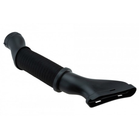 LÉGCSATORNA MOTOR 4.6 5.5 MERCEDES M W166 2011-2015 , GLE W166 2015-201 2780902582