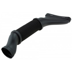 LÉGCSATORNA MOTOR 4.6 5.5 MERCEDES M W166 2011-2015 , GLE W166 2015-201 2780902582