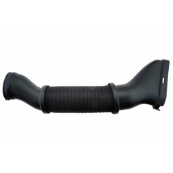 LÉGCSATORNA MOTOR 4.6 5.5 MERCEDES M W166 2011-2015 , GLE W166 2015-201 2780902582