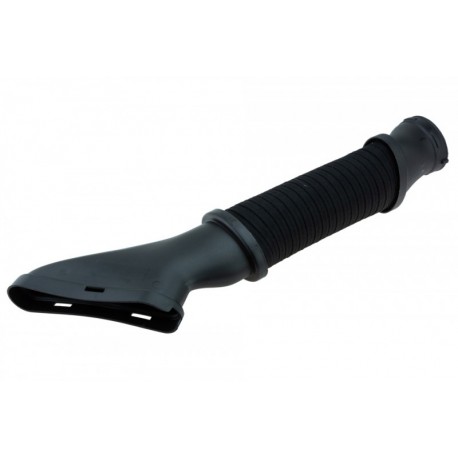 LÉGCSATORNA MOTOR 4.6 5.5 MERCEDES M W166 2011-2015 , GLE W166 2015-201 2780902482