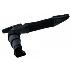 LÉGCSATORNA MERCEDES C W204 1.6 2008-2014 2740900082